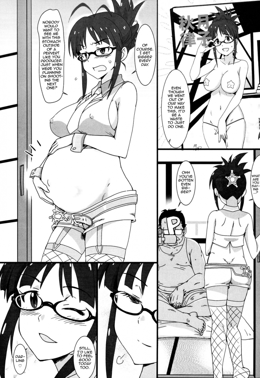 c86-dashigara-100-minpei-ichigo-perfect-communication-the-idolm-at-ster-english-forbiddenfetish77