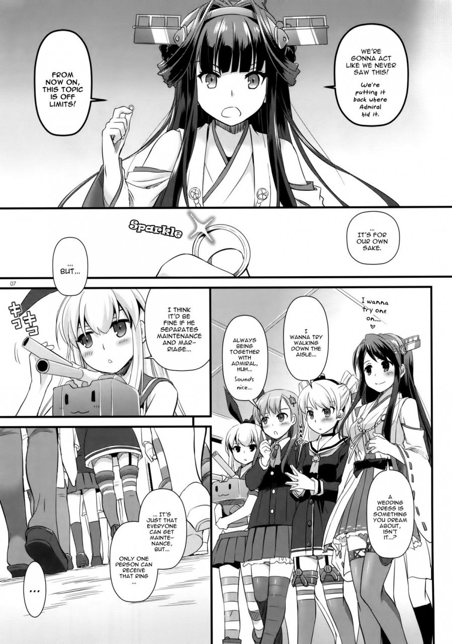 c86-digital-lover-nakajima-yuka-dl-action-88-kantai-collection-kancolle-english-yqii