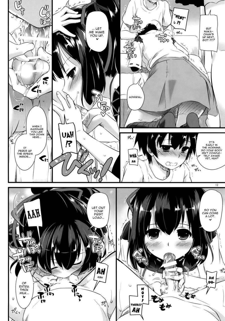 c86-digital-lover-nakajima-yuka-dl-action-88-kantai-collection-kancolle-english-yqii