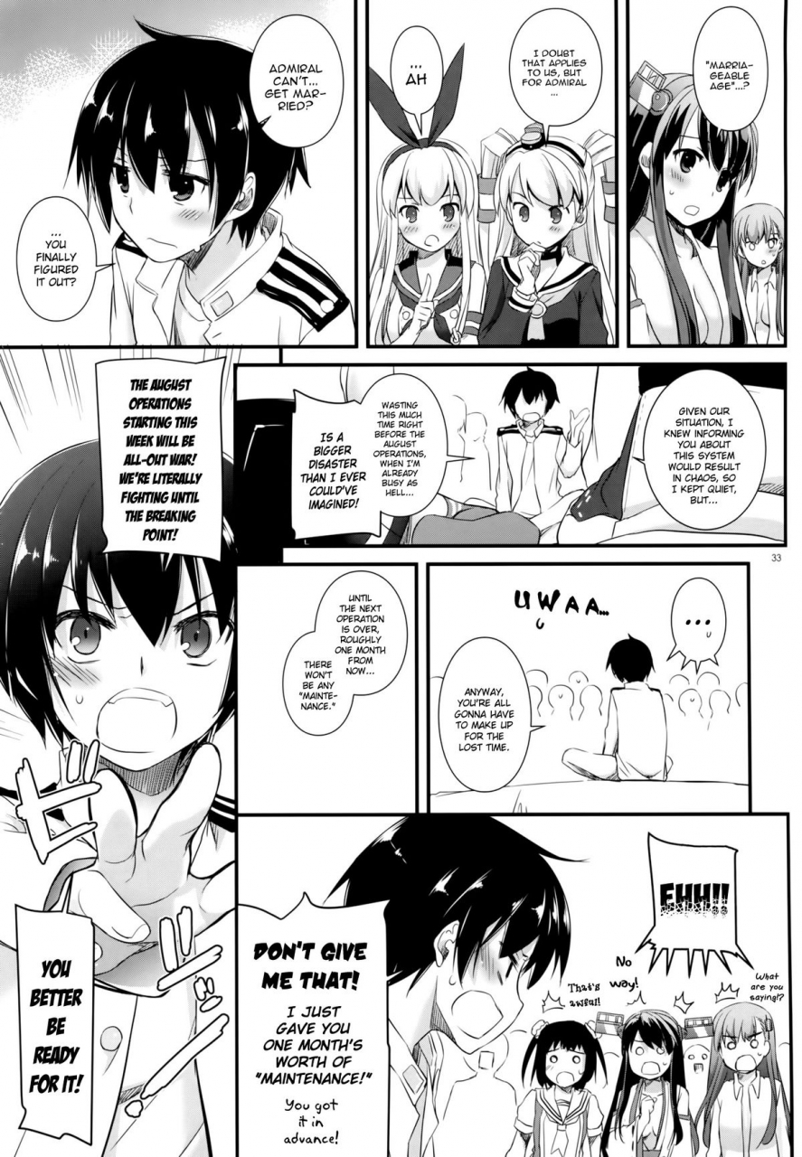 c86-digital-lover-nakajima-yuka-dl-action-88-kantai-collection-kancolle-english-yqii