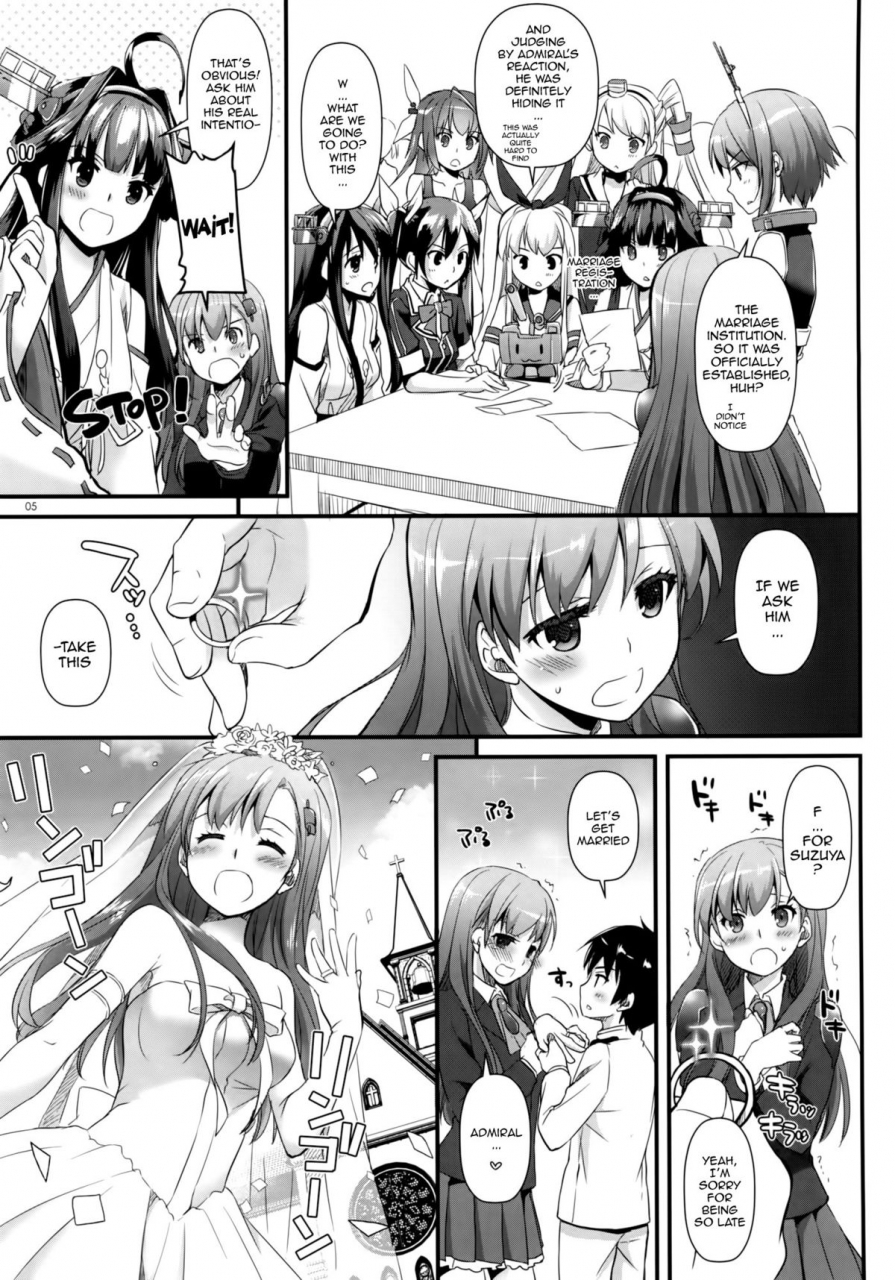 c86-digital-lover-nakajima-yuka-dl-action-88-kantai-collection-kancolle-english-doujin-moeus