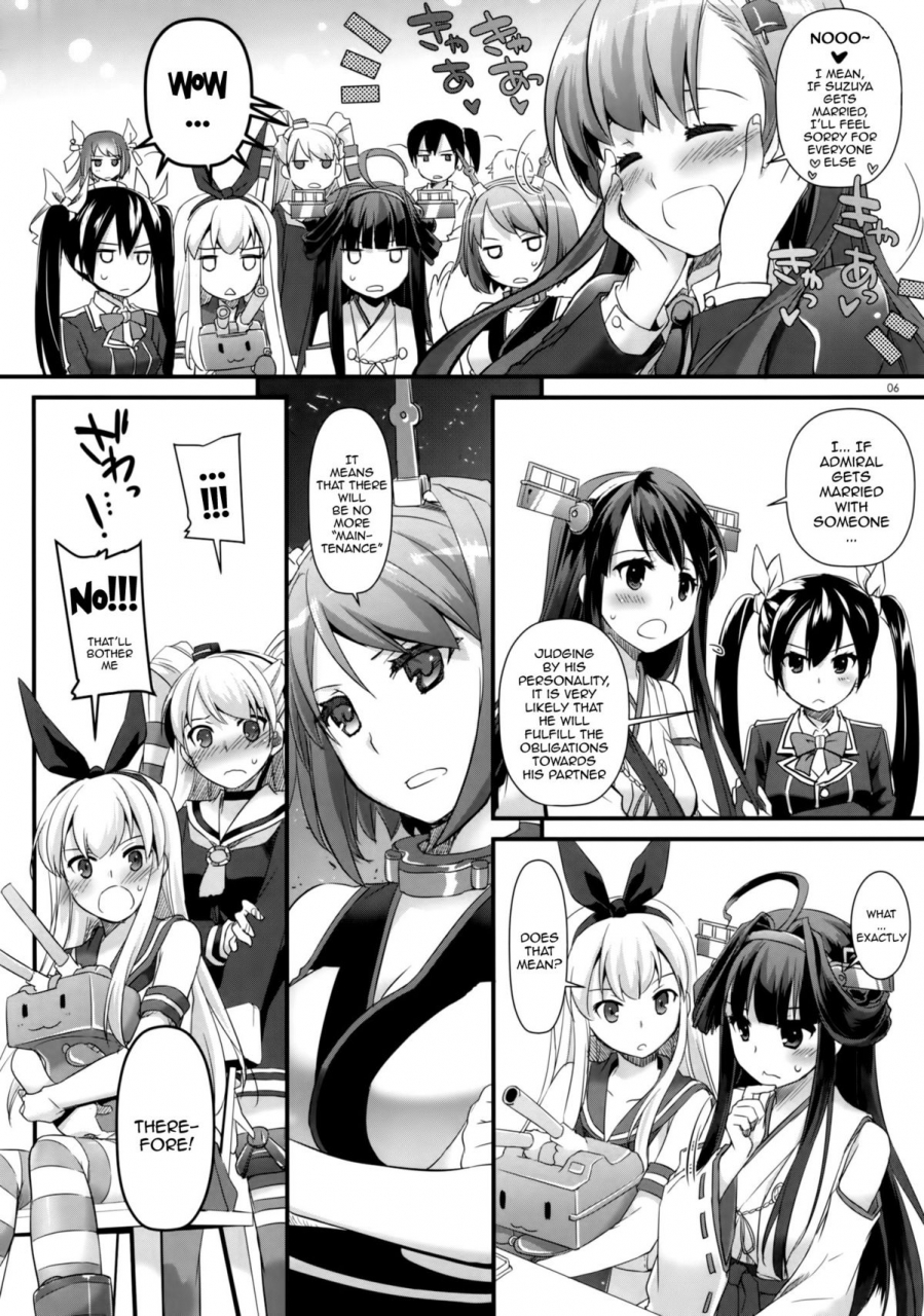 c86-digital-lover-nakajima-yuka-dl-action-88-kantai-collection-kancolle-english-doujin-moeus