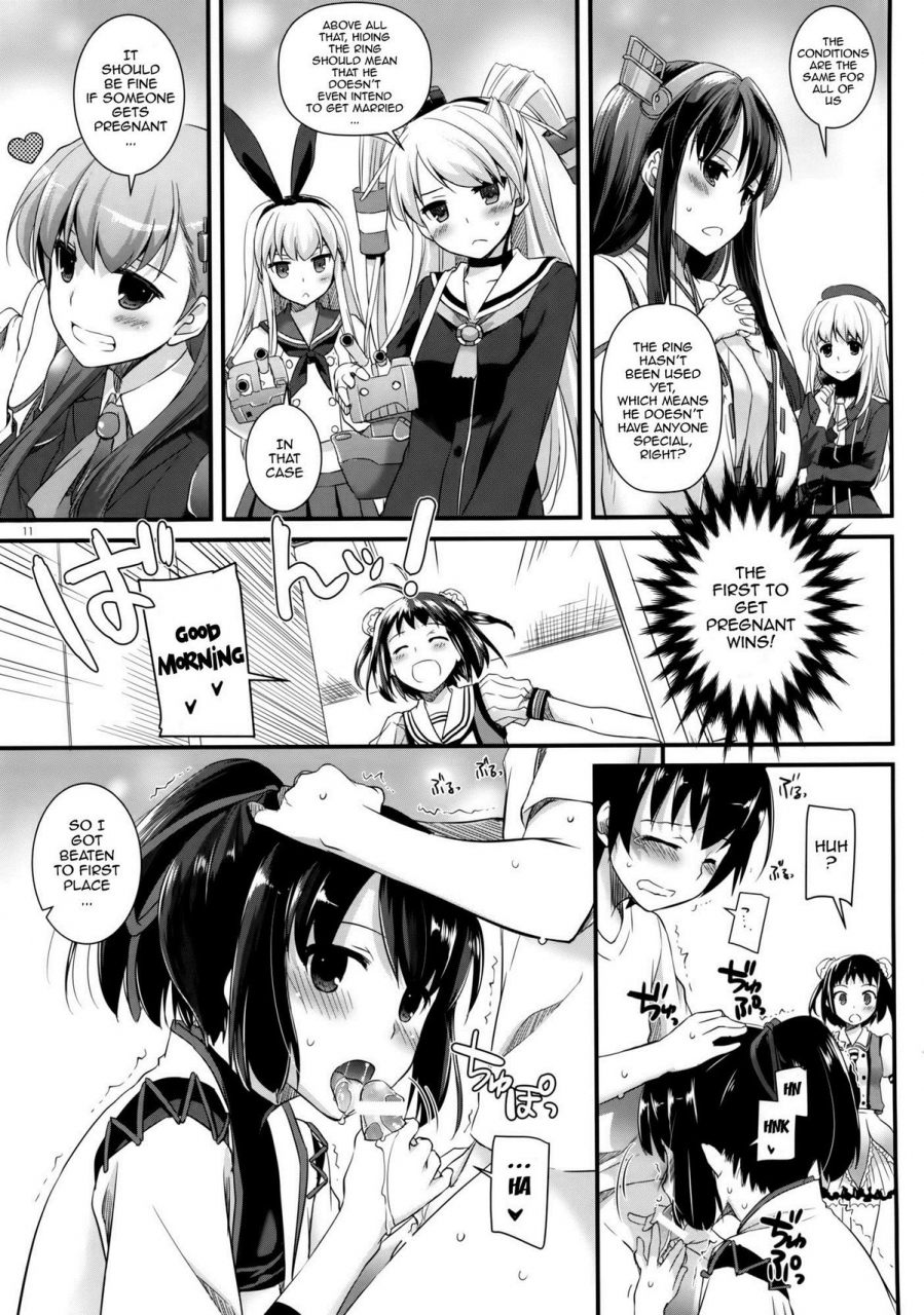 c86-digital-lover-nakajima-yuka-dl-action-88-kantai-collection-kancolle-english-doujin-moeus
