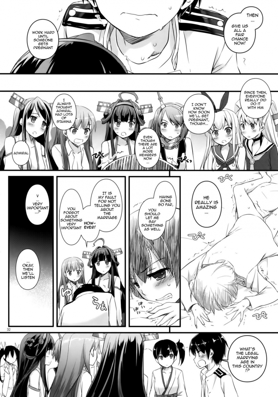 c86-digital-lover-nakajima-yuka-dl-action-88-kantai-collection-kancolle-english-doujin-moeus