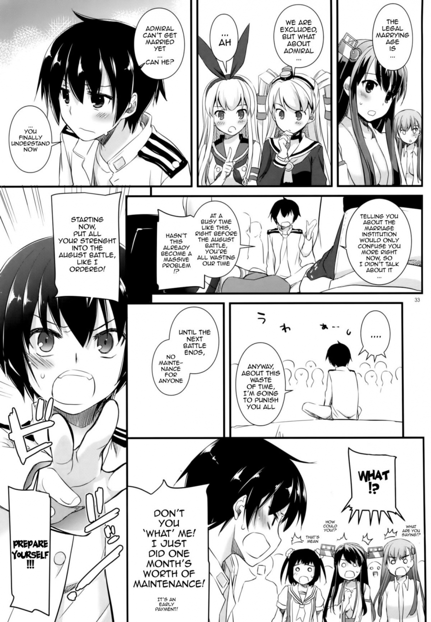 c86-digital-lover-nakajima-yuka-dl-action-88-kantai-collection-kancolle-english-doujin-moeus