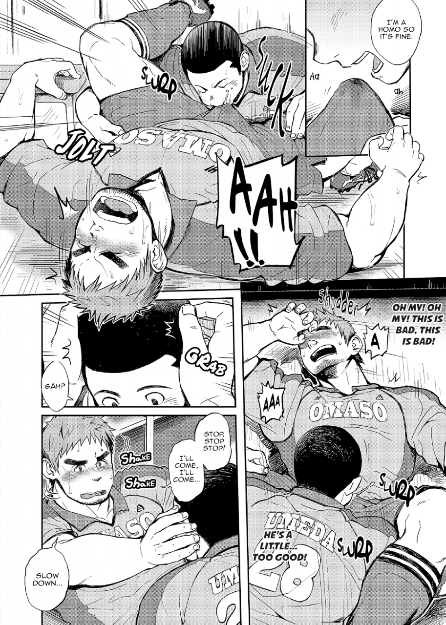 c86-dokudenpa-jushintei-kobucha-tsd-vol2-english-bunny-scanlations-digital