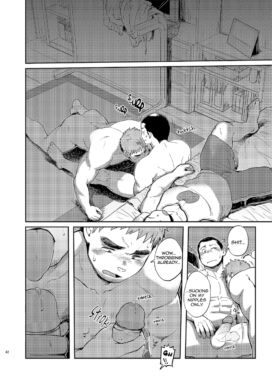 c86-dokudenpa-jushintei-kobucha-tsd-vol2-english-bunny-scanlations-digital