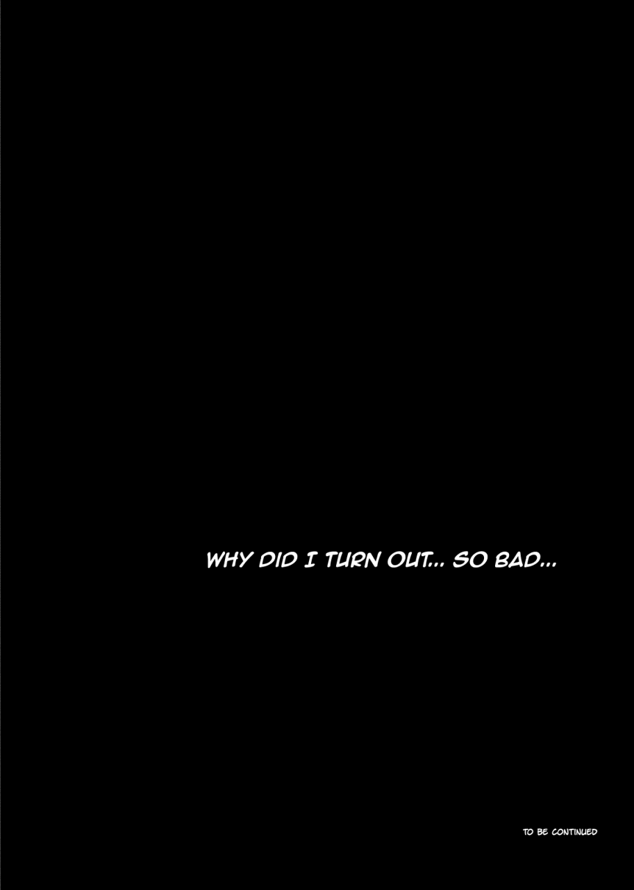 c86-dokudenpa-jushintei-kobucha-tsd-vol2-english-bunny-scanlations-digital