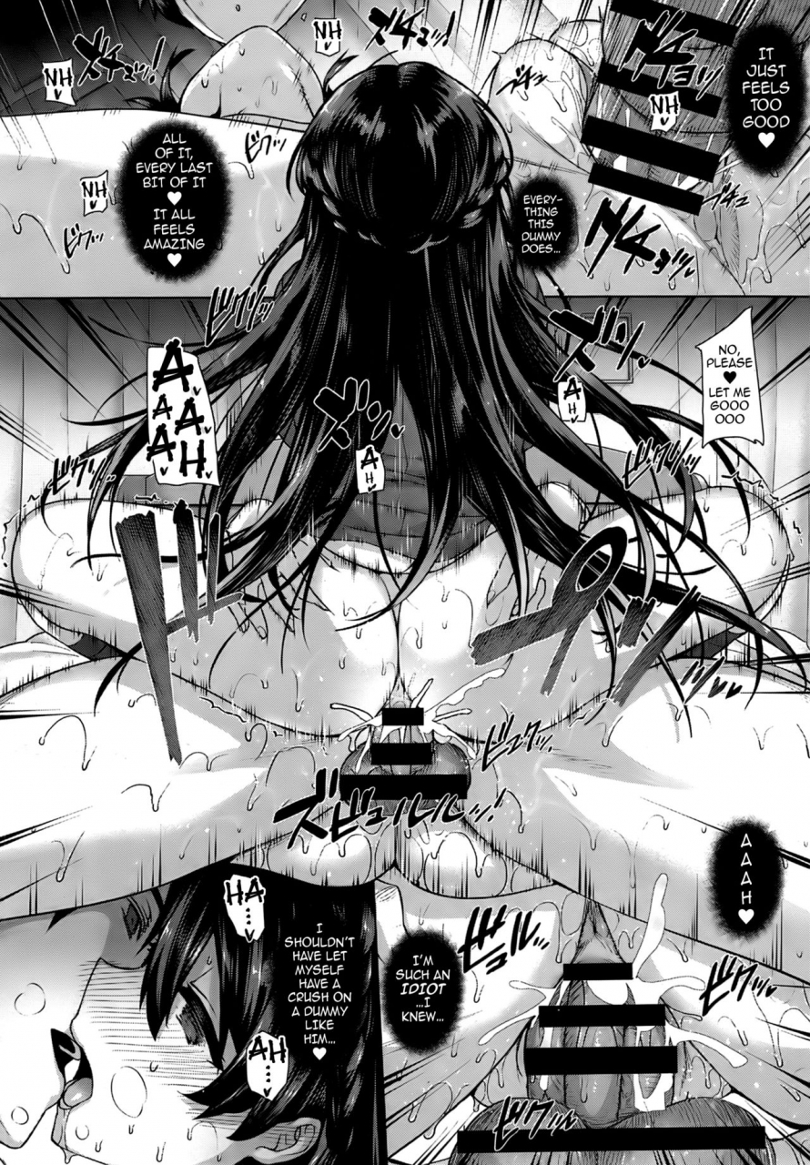 katsurai-yoshiaki-amatsuka-gakuen-no-ryoukan-seikatsu-angel-academys-hardcore-dorm-sex-life-1-2-35-5-english-darknight-digital