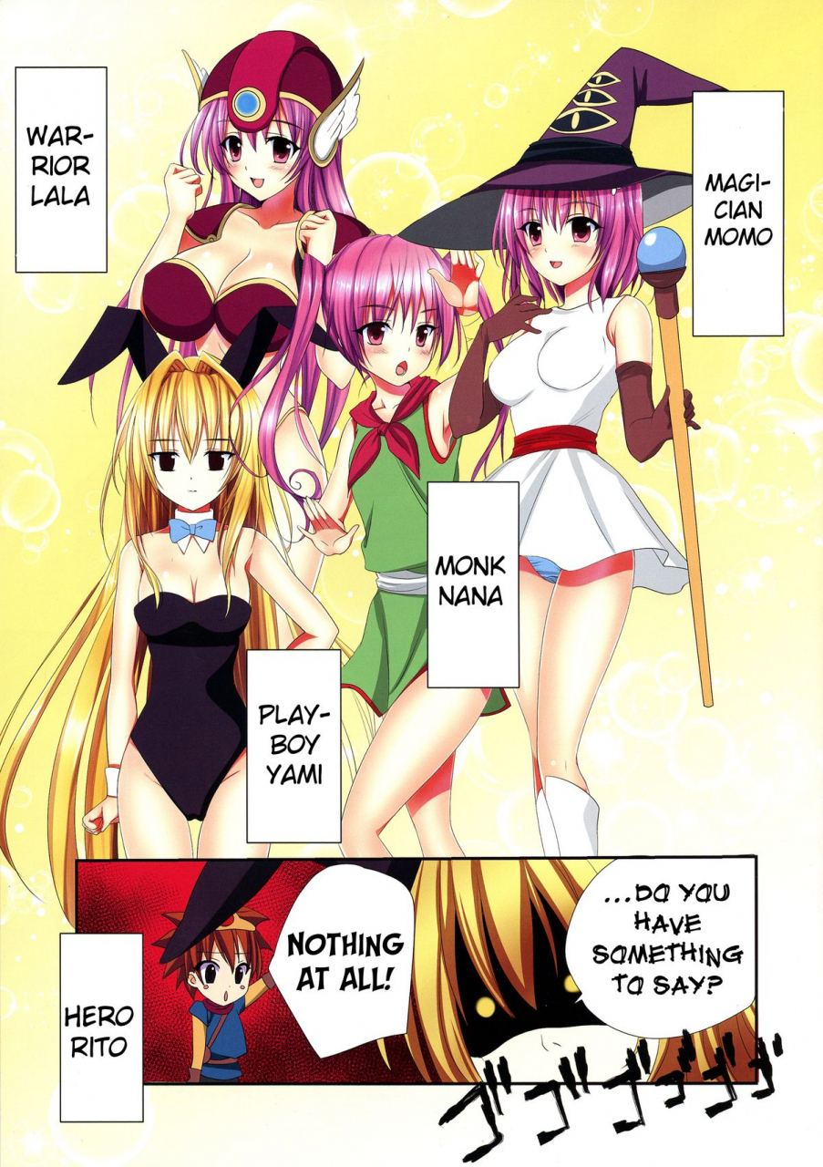 c86-ecarlate-ichino-trouble-duct-nest-to-love-ru-english-doujin-moeus