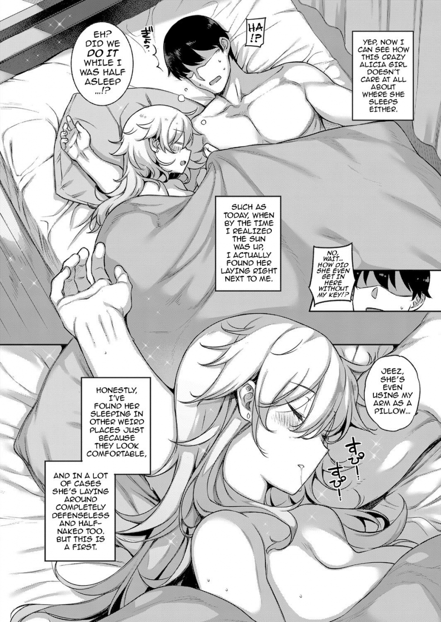 katsurai-yoshiaki-amatsuka-gakuen-no-ryoukan-seikatsu-angel-academys-hardcore-dorm-sex-life-35-5-english-darknight-digital