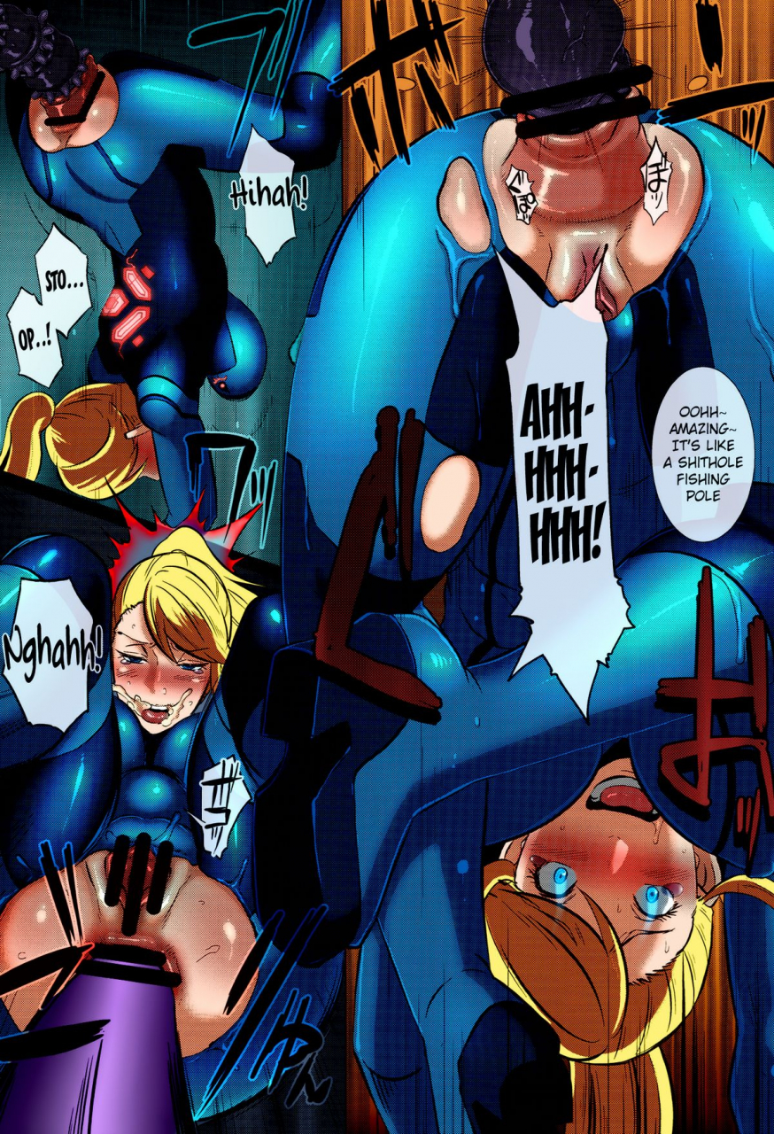 c86-eroquis-butcha-u-metroid-xxx-metroid-english-colorized-ongoing