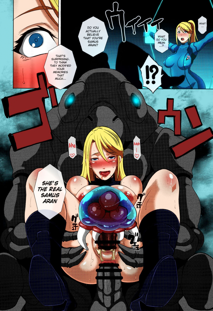 c86-eroquis-butcha-u-metroid-xxx-metroid-english-colorized-ongoing