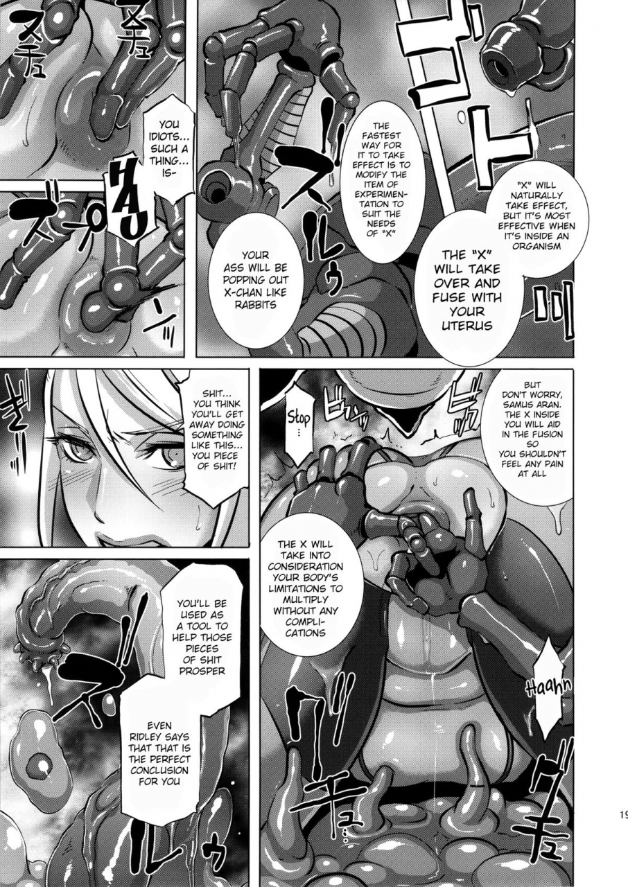 c86-eroquis-butcha-u-metroid-xxx-metroid-english-decensored