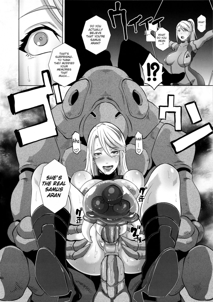 c86-eroquis-butcha-u-metroid-xxx-metroid-english-decensored