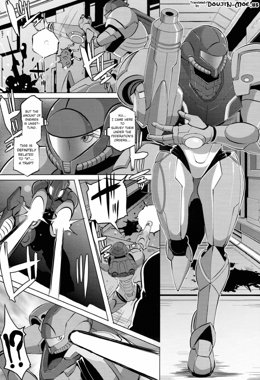 c86-eroquis-butcha-u-metroid-xxx-metroid-english-doujin-moeus