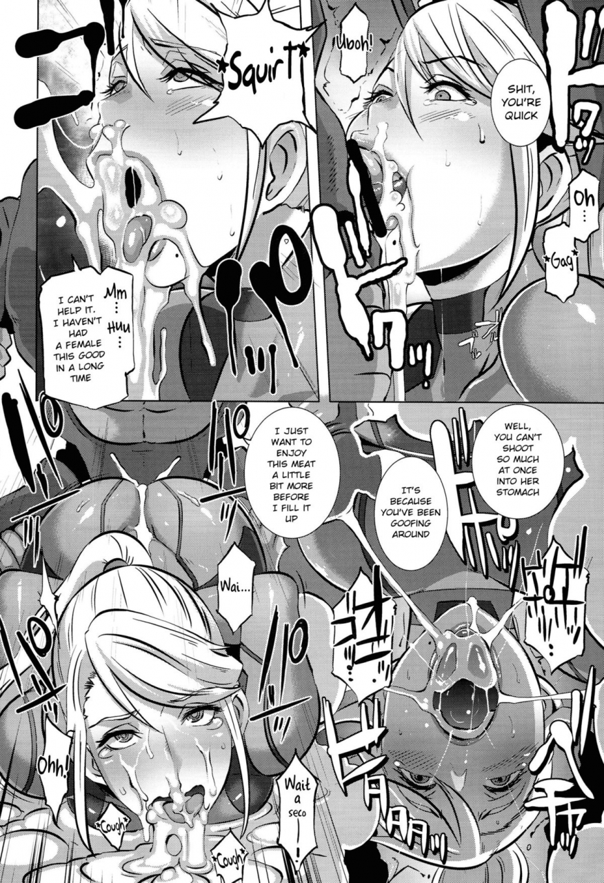c86-eroquis-butcha-u-metroid-xxx-metroid-english-doujin-moeus