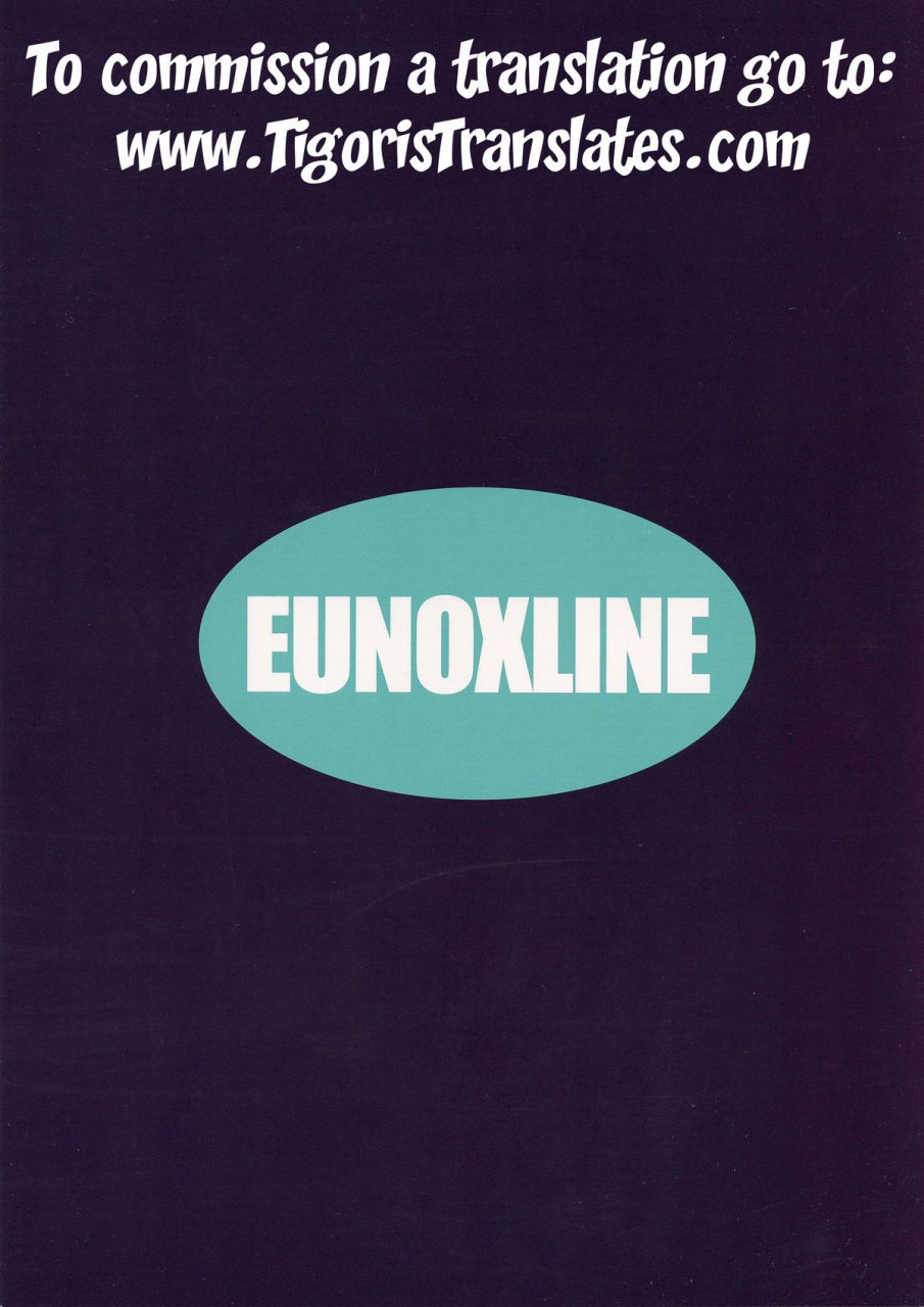 c86-eunoxline-u-1-the-mating-season3-magical-girl-lyrical-nanoha-english-tigoris