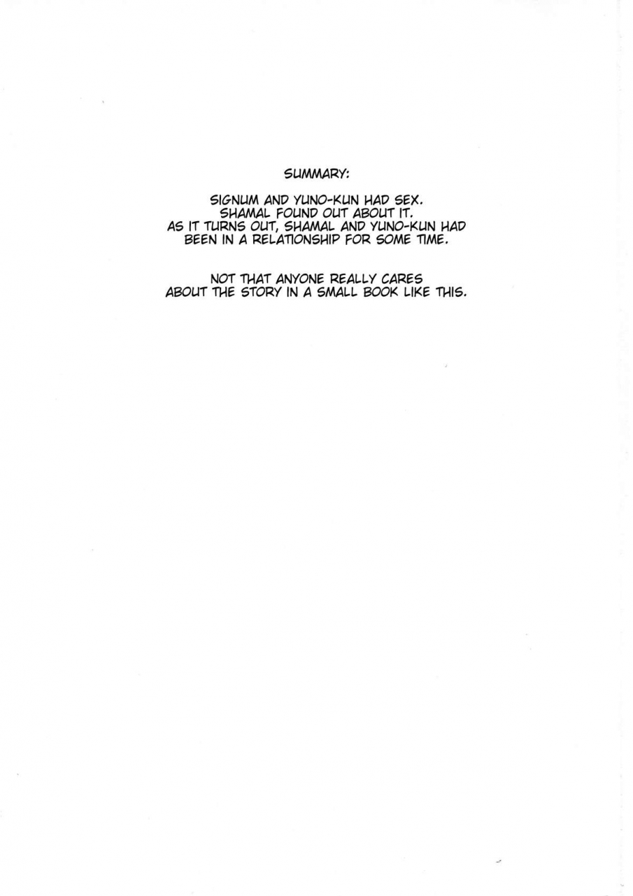 c86-eunoxline-u-1-the-mating-season3-magical-girl-lyrical-nanoha-english-tigoris