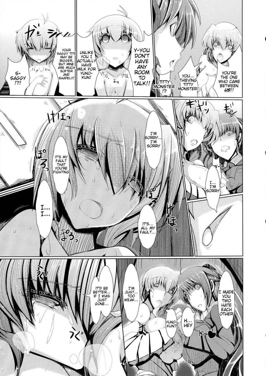 c86-eunoxline-u-1-the-mating-season3-magical-girl-lyrical-nanoha-english-tigoris