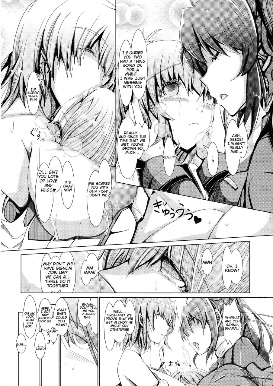 c86-eunoxline-u-1-the-mating-season3-magical-girl-lyrical-nanoha-english-tigoris