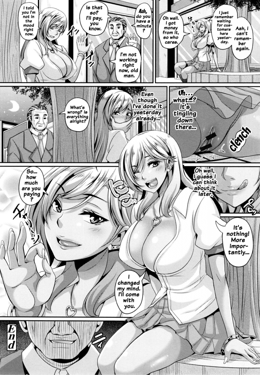kazuhiro-namaiki-haramasex-ch-1-3-english-doujinscom