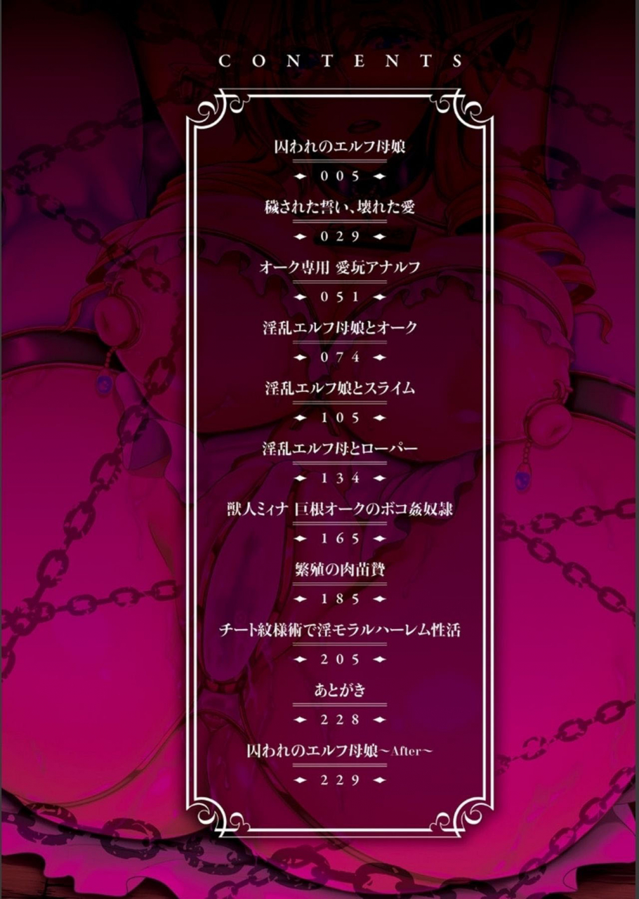 kazuhiro-toraware-no-elf-oyako-captured-elf-mother-daughter-aijou-no-injoku-elf-english-stopittarpit-digital