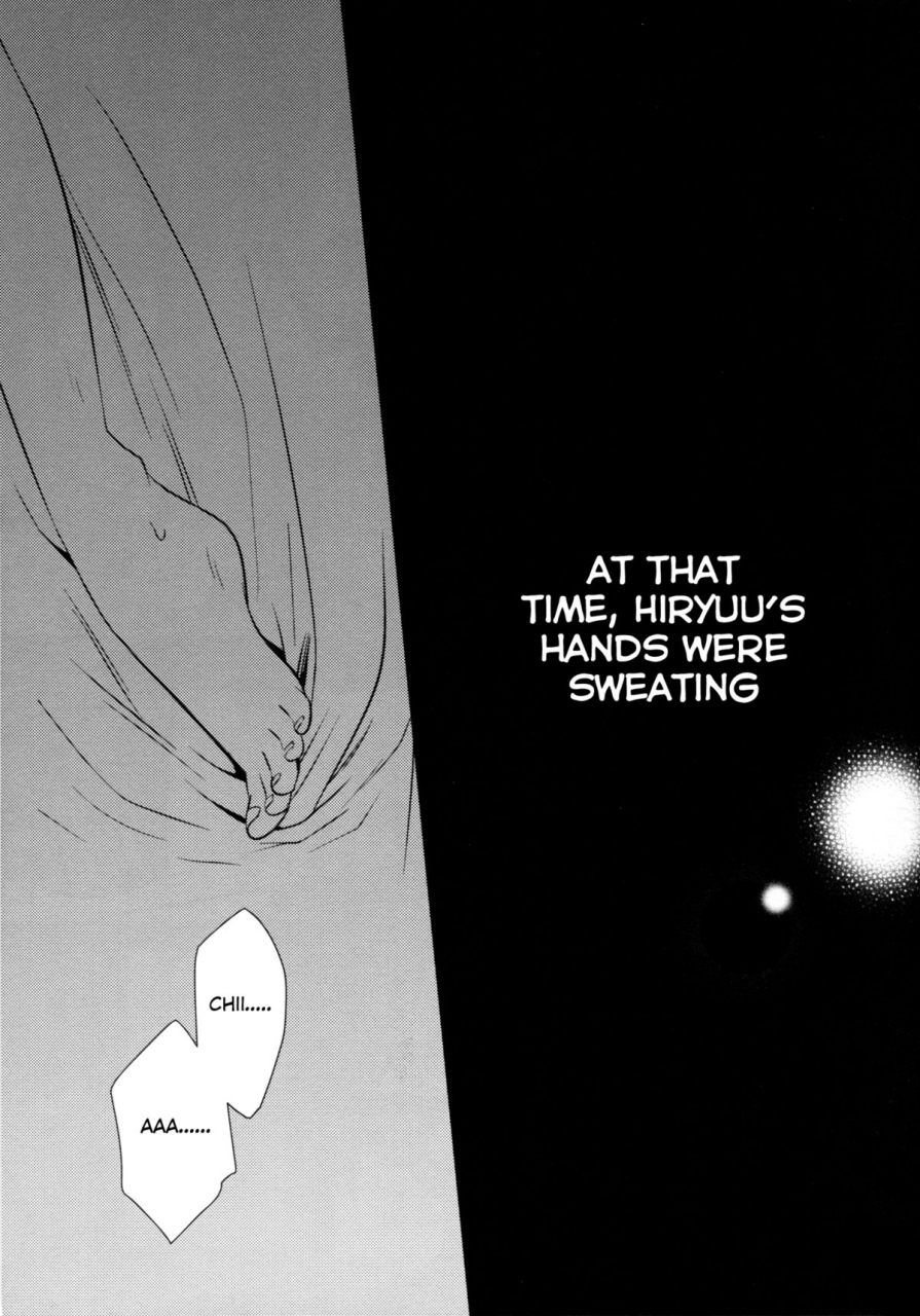 c86-eisei-vegeta-g-rakuji-tarahi-myakumyaku-awase-kantai-collection-kancolle-english-l-san