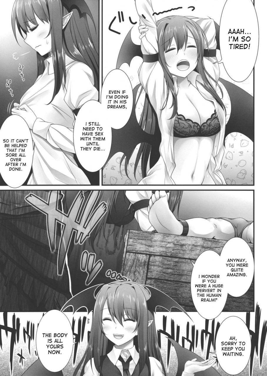 c86-erostellus-miel-akuma-de-ikenie-touhou-project-english-desudesu