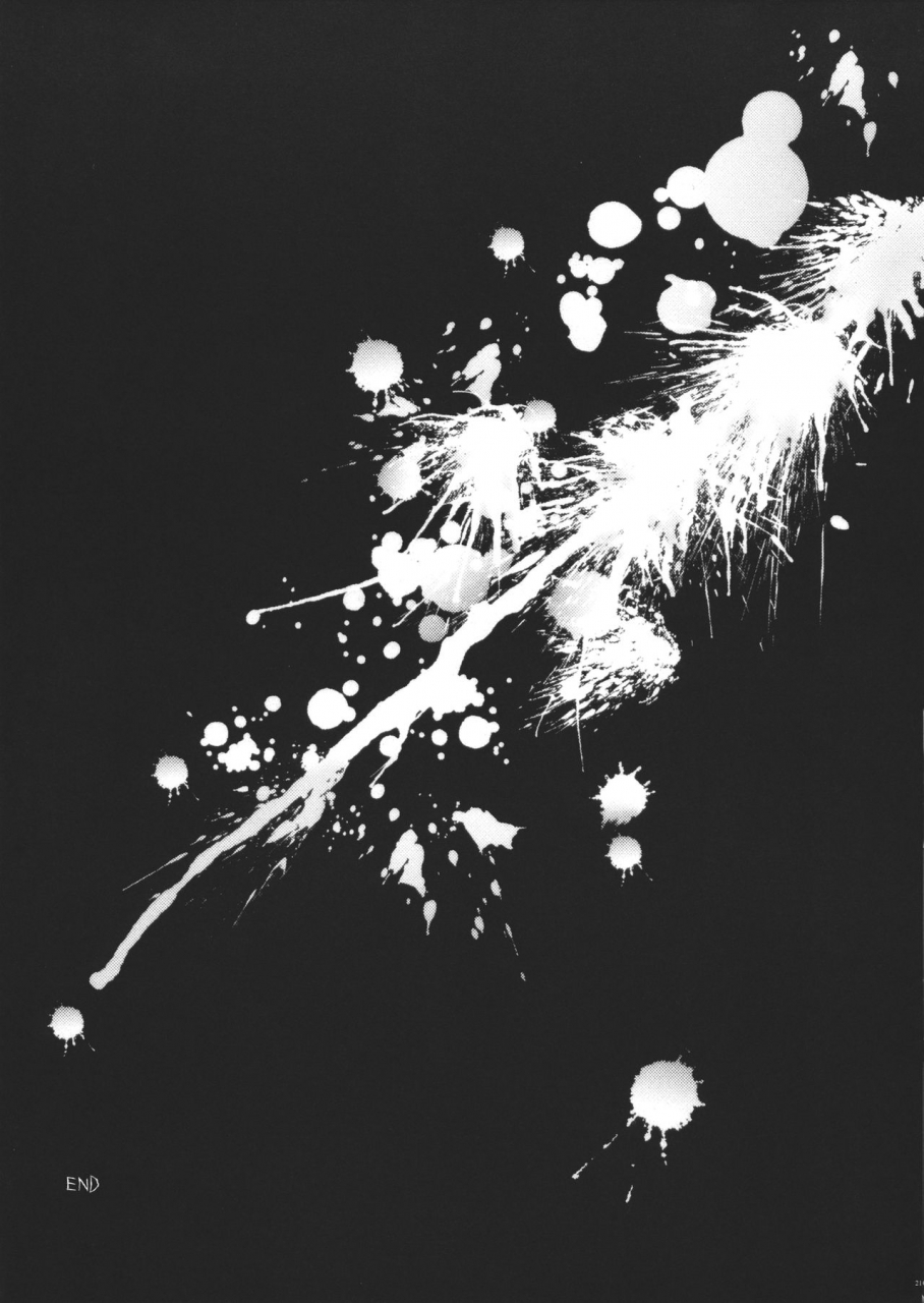 c86-erostellus-miel-akuma-de-ikenie-touhou-project-english-desudesu