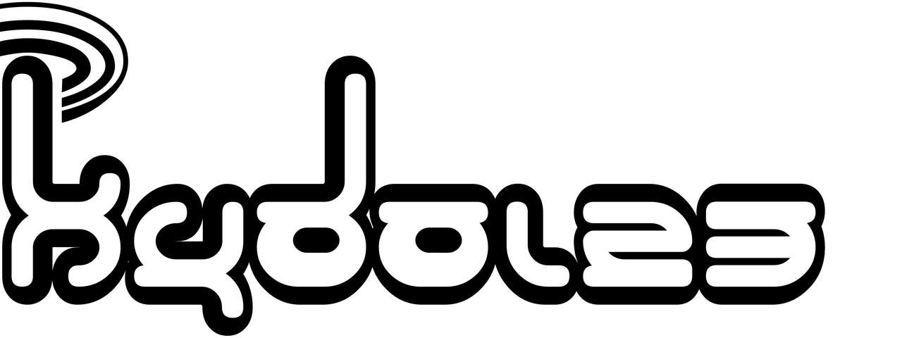 kemuriya-fume-gokuin-chinese-k