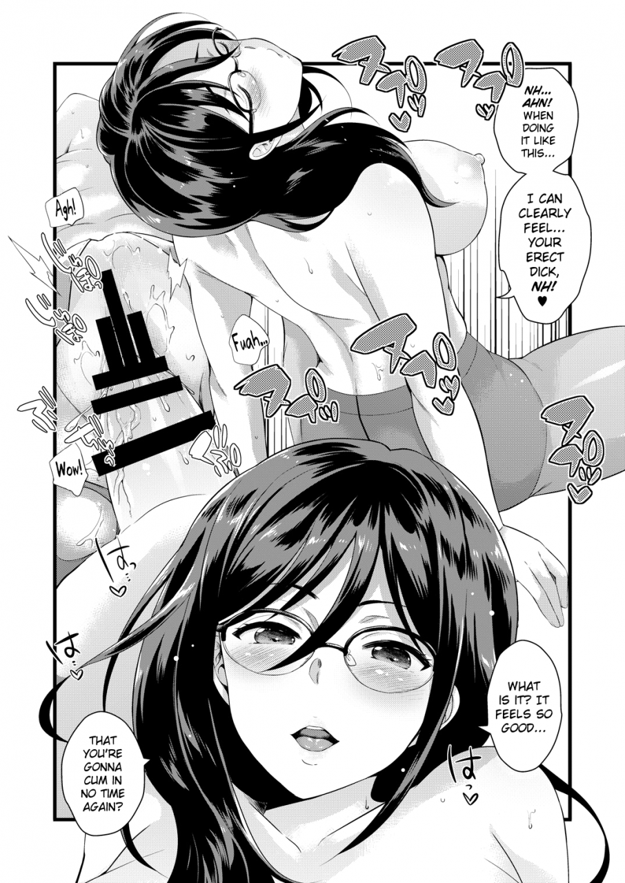 kikkaya-uesugi-kyoushirou-renshuu-ga-owattara-hibike-euphonium-english-biribiri-digital