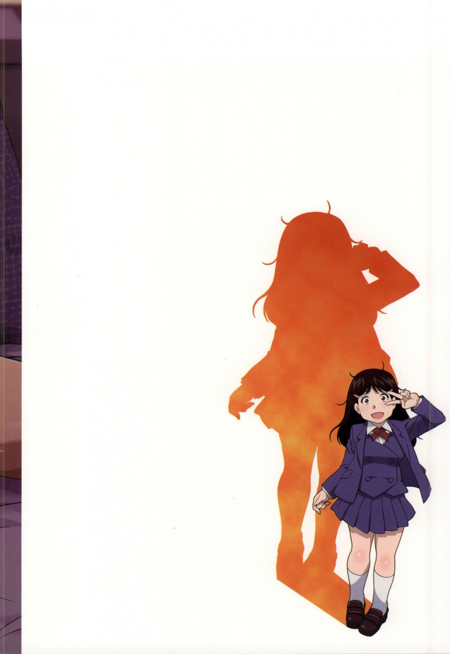 c86-finecraft69-6ro-nanase-san-ni-yokorenbo-kindaichi-shounen-no-jikenbo-english-doujinscom