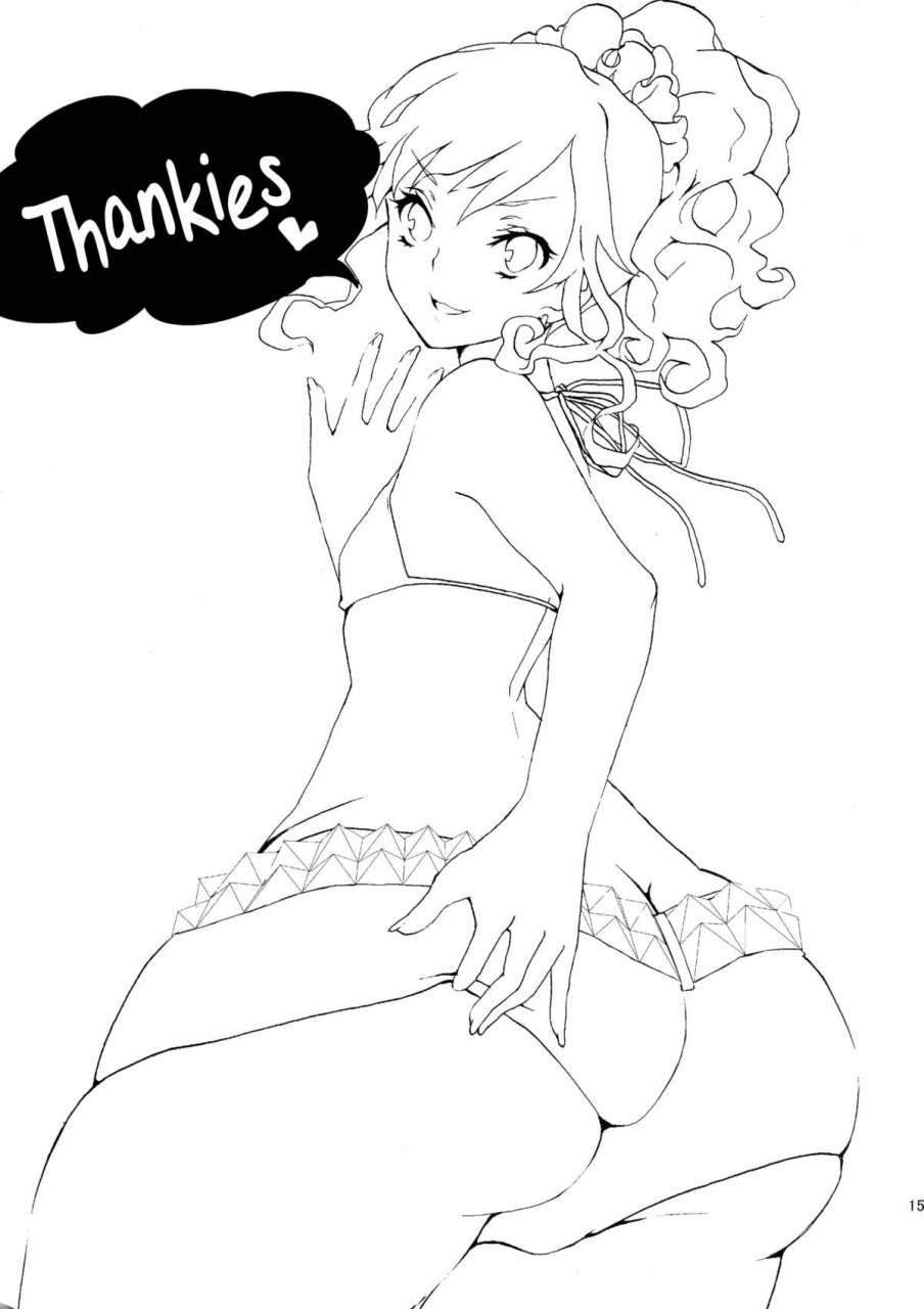 c86-fleur-9-pri-kitahara-eiji-clean-keeper-rei-chan-english-sw