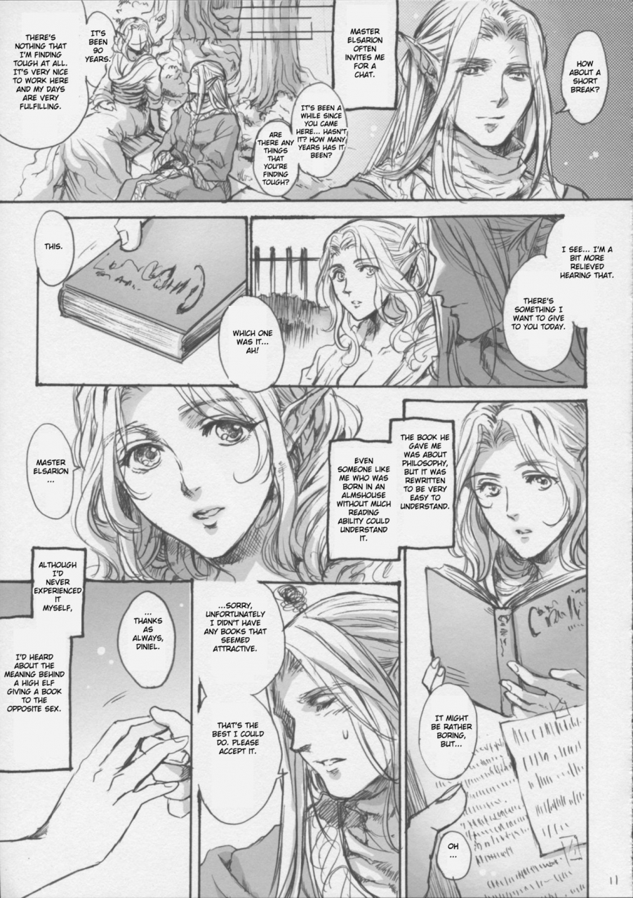 c86-flieger-ten-kerker-english-n04h