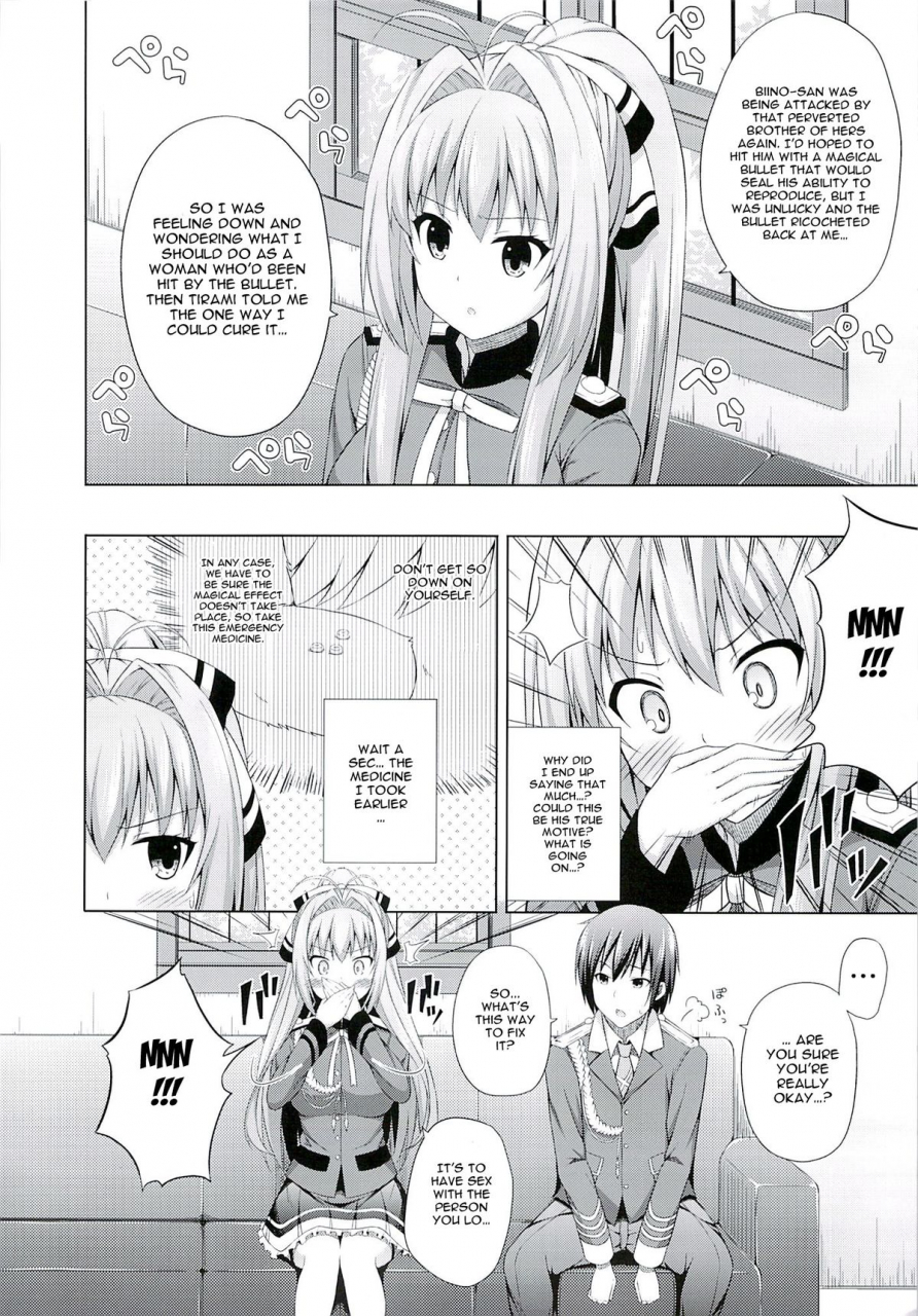 c86-fujiya-nectar-brilliant-days-amagi-brilliant-park-english-doujin-moeus