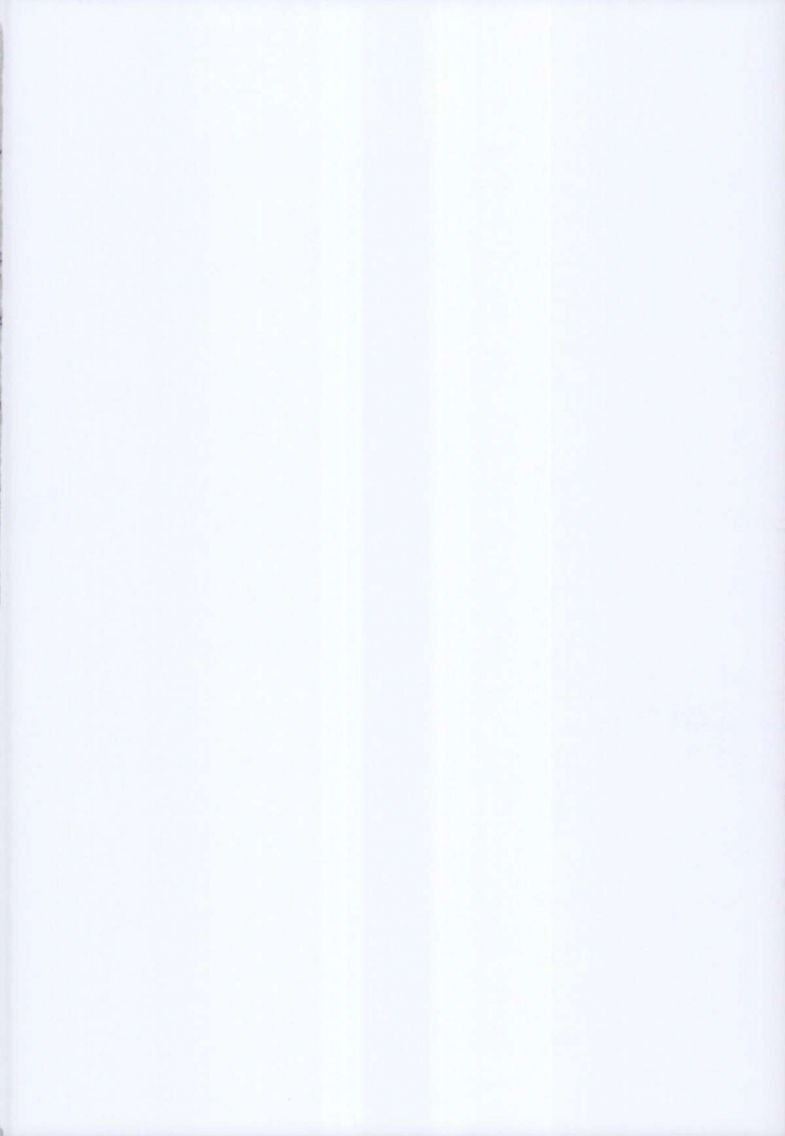 c86-fujiya-honten-thomas-kouwan-nagato-heigi-enshuu-seaport-nagato-military-simulation-kantai-collection-kancolle-english-doujin-moe