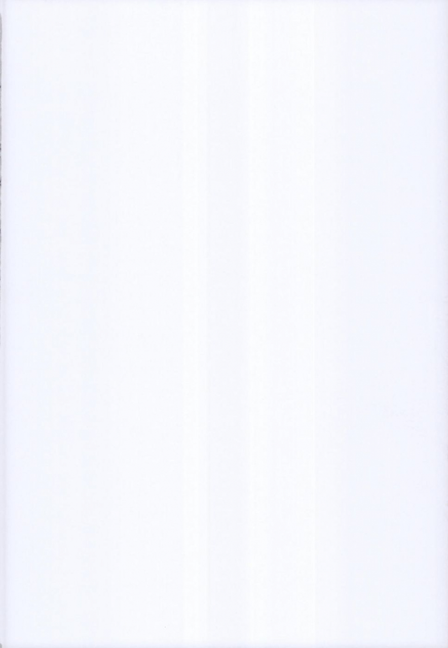 c86-fujiya-honten-thomas-kouwan-nagato-heigi-enshuu-kantai-collection-kancolle-english-doujin-moeus