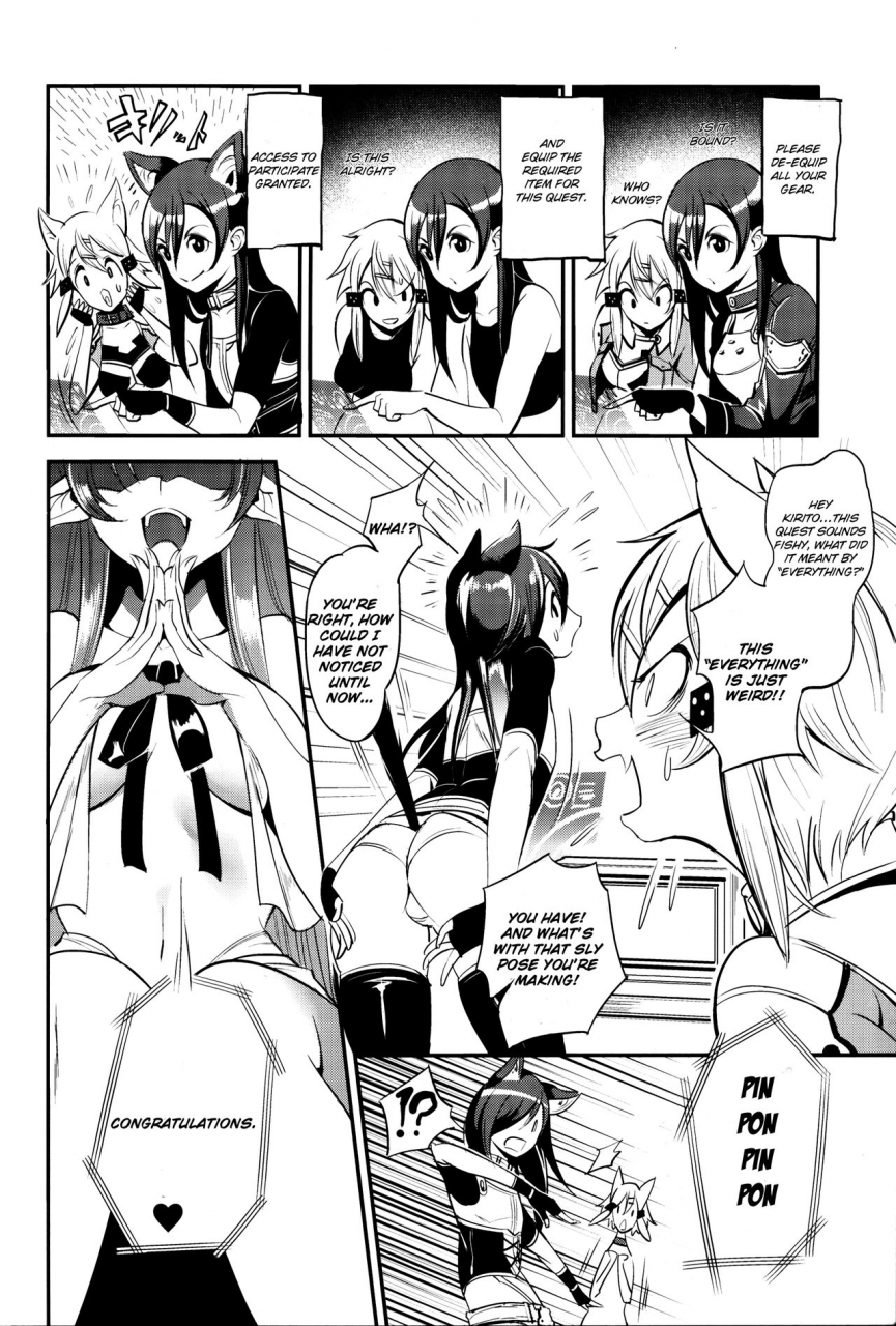 c86-fukuroutei-nadeneko-ponia-monster-house-quest-h-na-chuumon-no-ooi-mise-sword-art-online-english-triplesevenscans