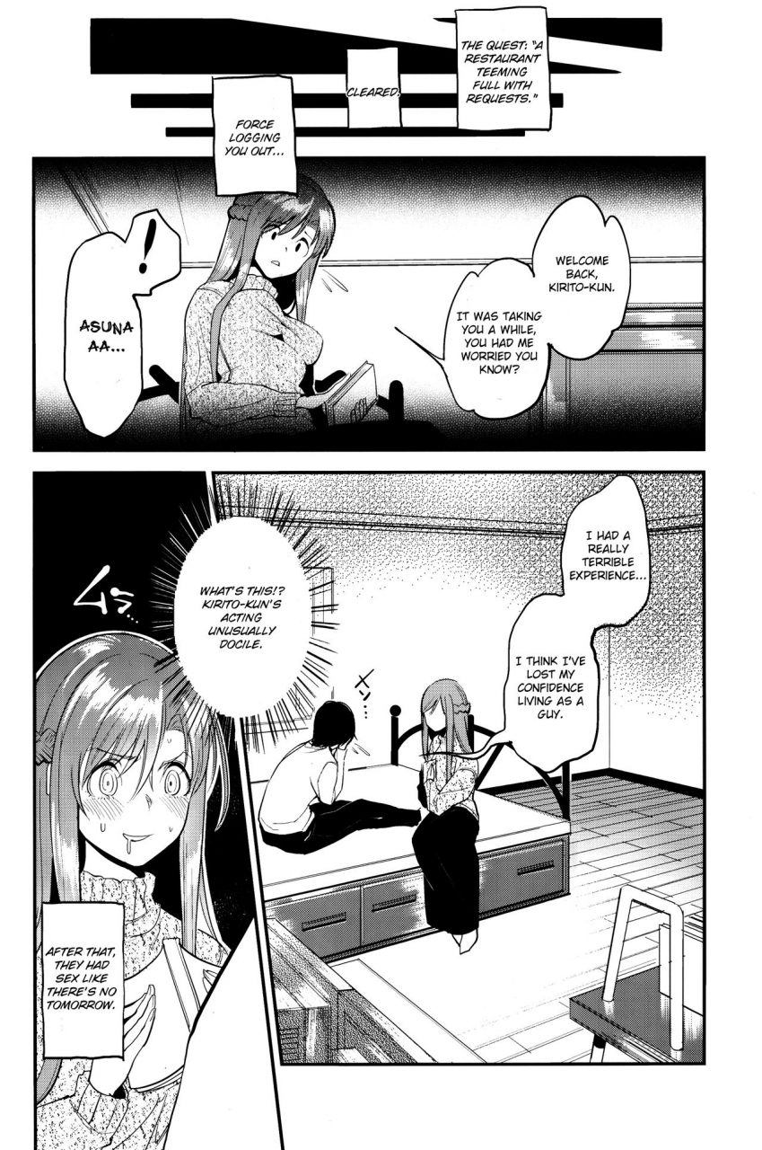 c86-fukuroutei-nadeneko-ponia-monster-house-quest-h-na-chuumon-no-ooi-mise-sword-art-online-english-triplesevenscans