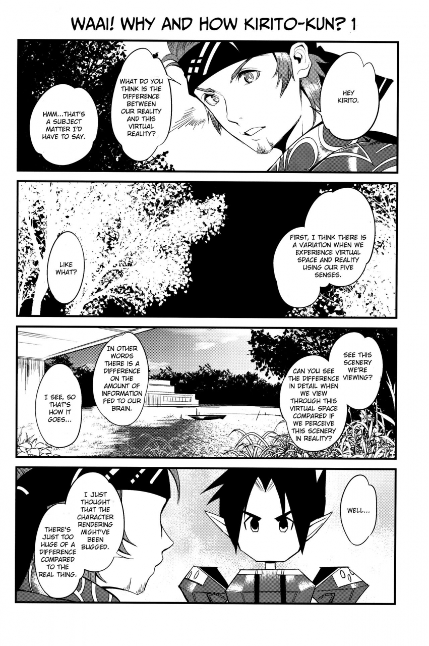 c86-fukuroutei-nadeneko-ponia-monster-house-quest-h-na-chuumon-no-ooi-mise-sword-art-online-english-triplesevenscans