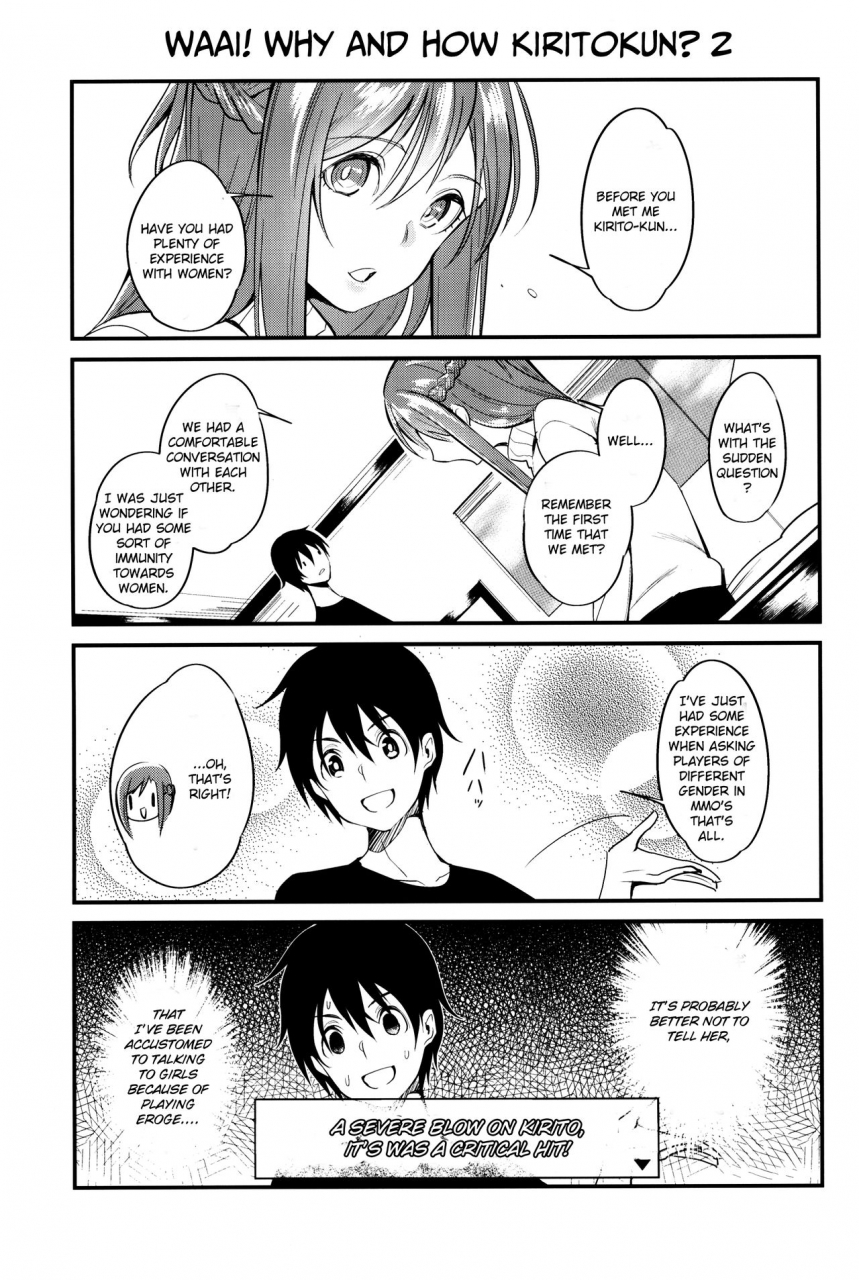 c86-fukuroutei-nadeneko-ponia-monster-house-quest-h-na-chuumon-no-ooi-mise-sword-art-online-english-triplesevenscans