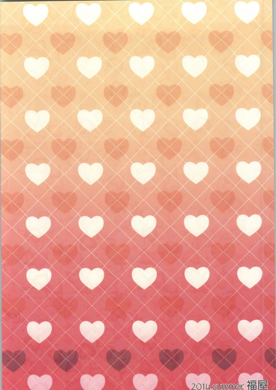 c86-fukuya-tama-ii-sengyou-shufu-no-sentou-fuku-wa-puella-magi-madoka-magica-english