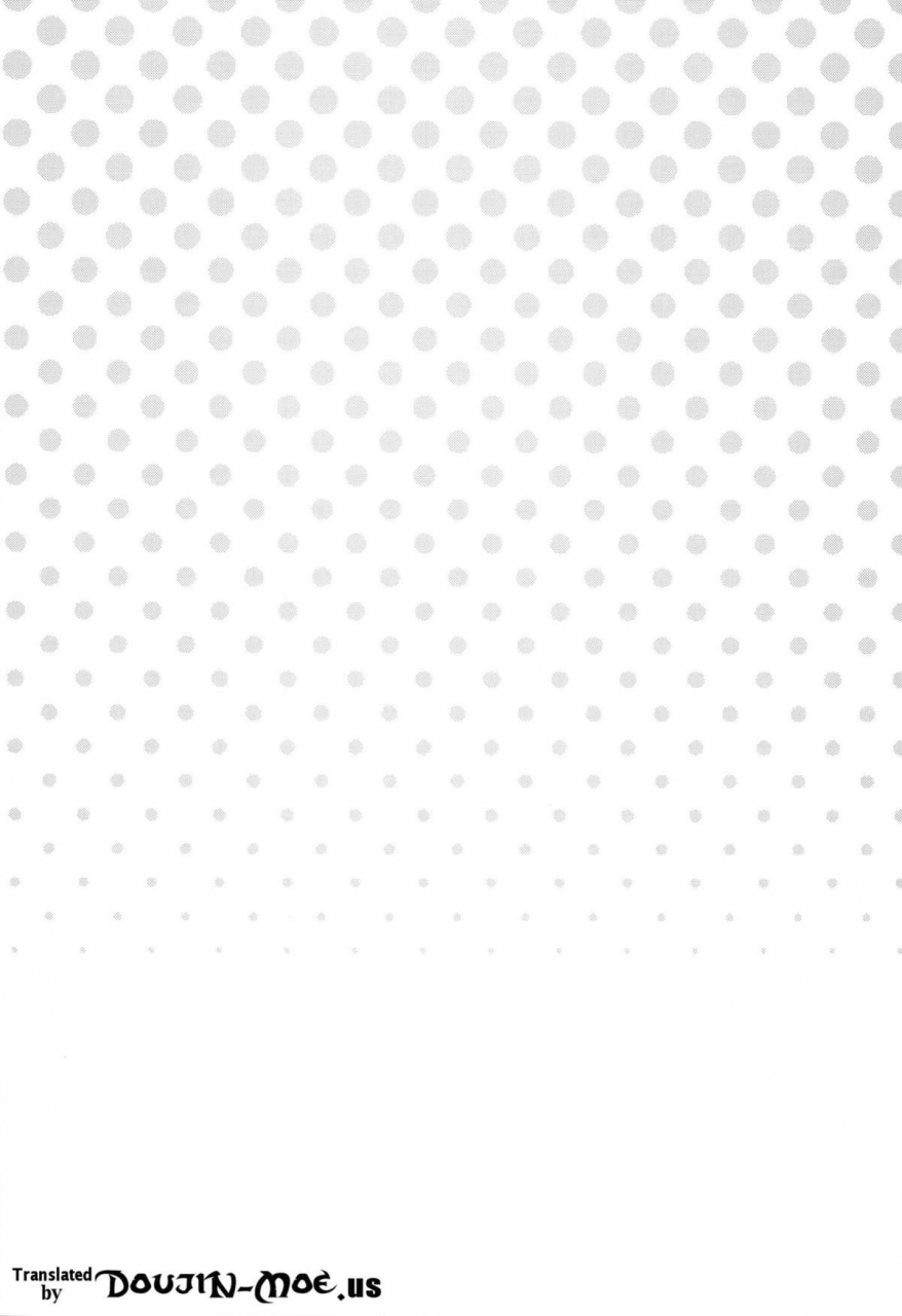 c86-funi-funi-lab-tamagoro-chibikko-bitch-full-charge-happinesscharge-precure-english-doujin-moeus