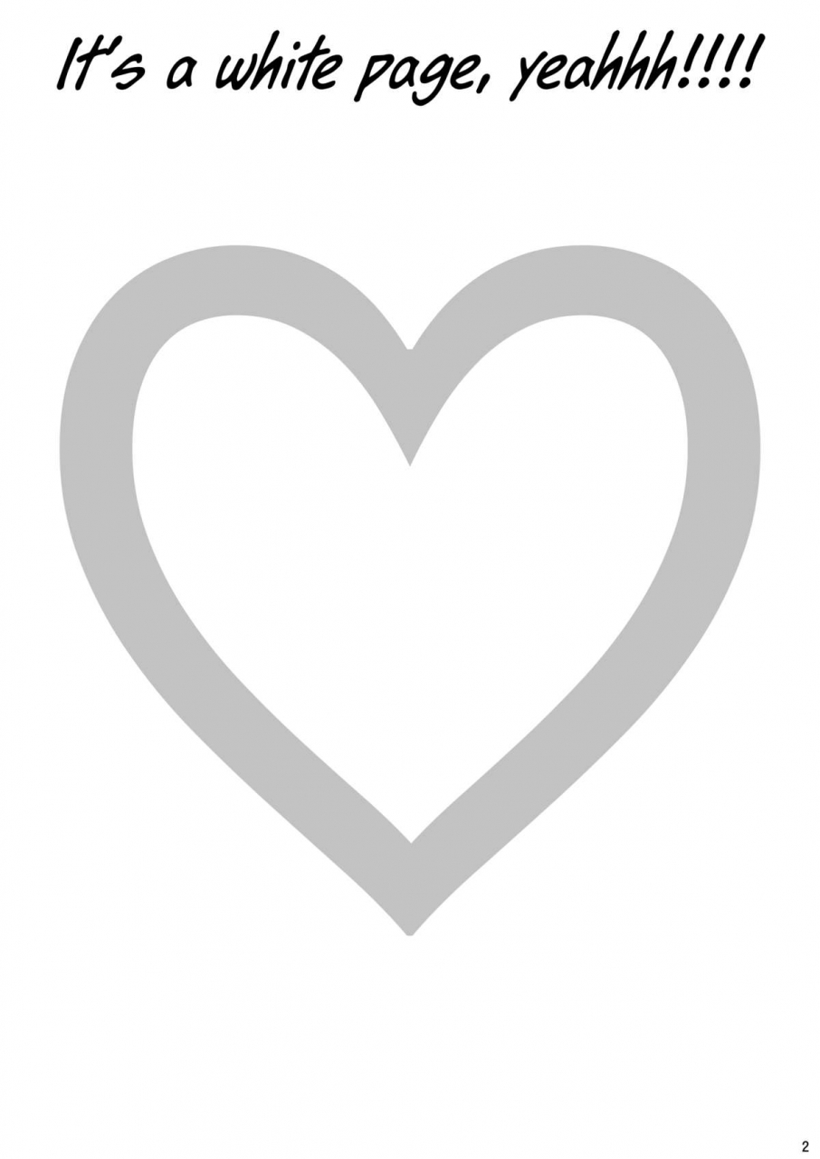 c86-futanarun-kurenai-yuuji-futanari-musume-ni-okasarechau-3-english-sw