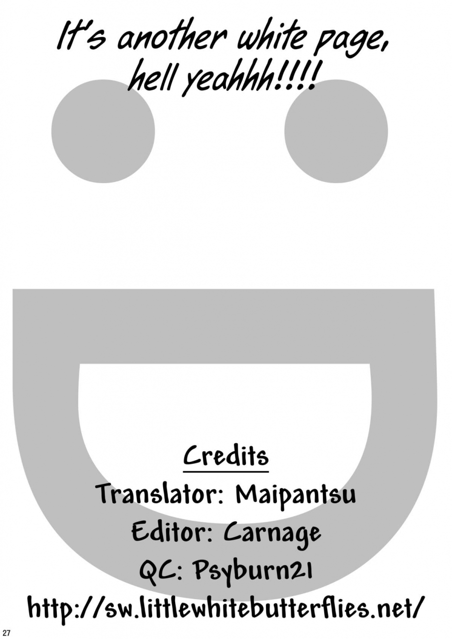 c86-futanarun-kurenai-yuuji-futanari-musume-ni-okasarechau-3-english-sw