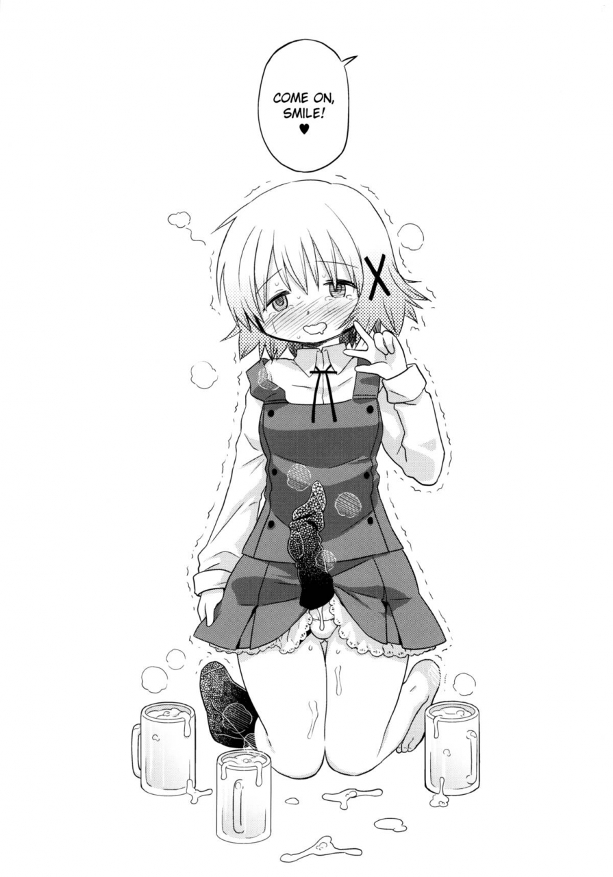 c86-gadget-a-10-futanari-sketch-hidamari-sketch-english-potocat