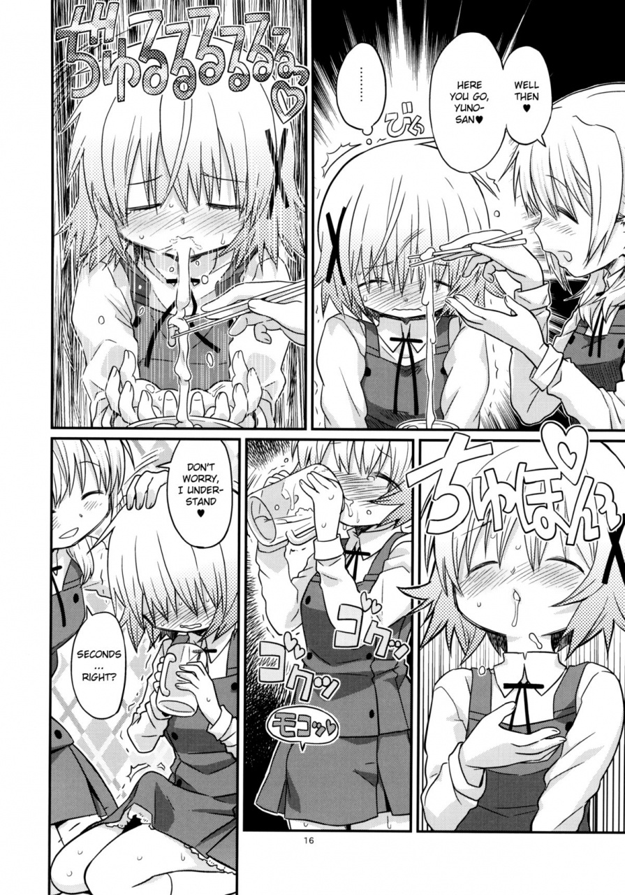 c86-gadget-a-10-futanari-sketch-hidamari-sketch-english-potocat