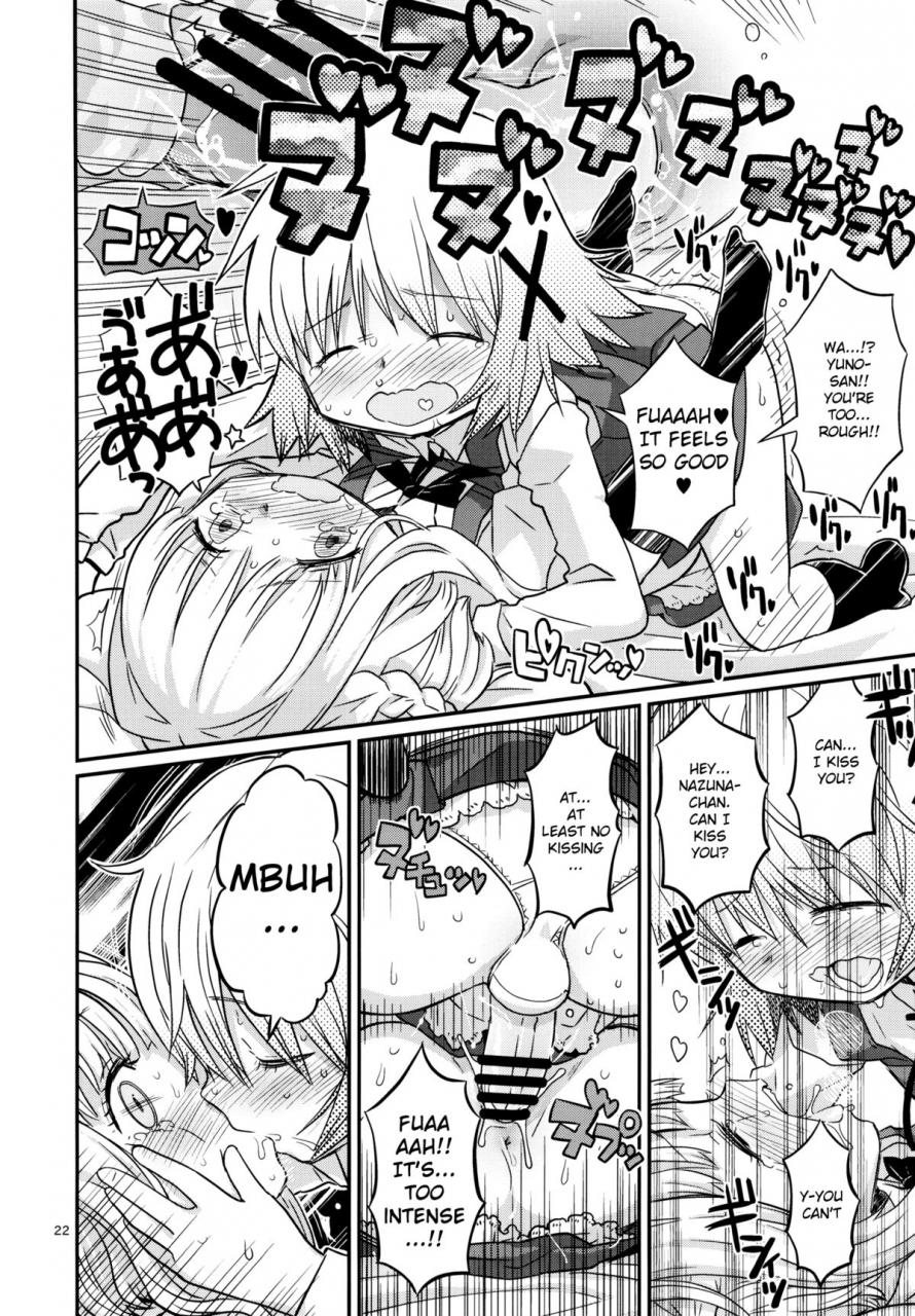 c86-gadget-a-10-futanari-sketch-hidamari-sketch-english-potocat