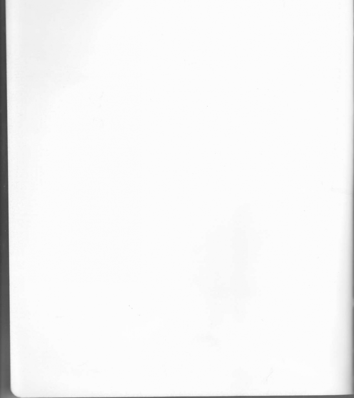 c86-gh-kiri-how-to-blood-diabolik-lovers-english-biribiri